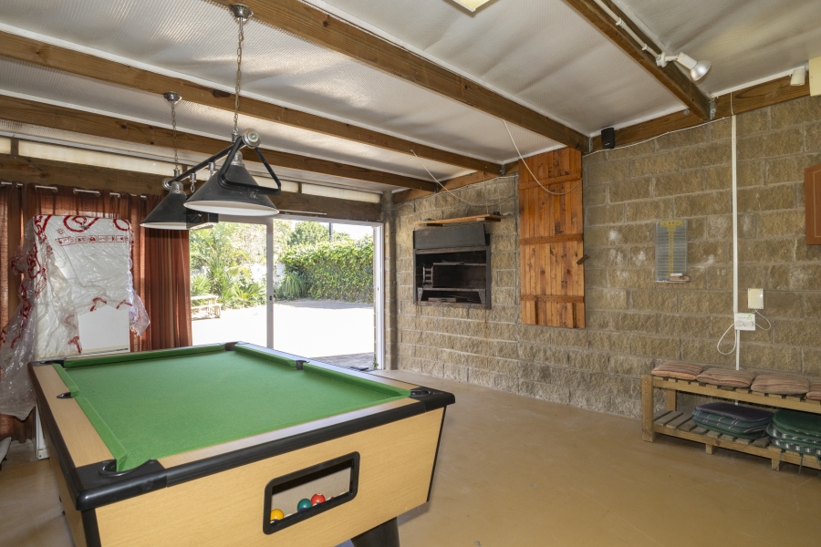 4 Bedroom Property for Sale in Forest Downs Eastern Cape